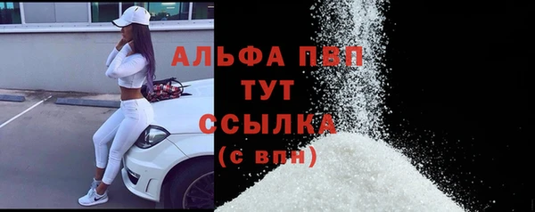 ешки Алексин