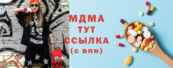 ешки Алексин